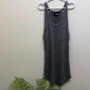 Aritzia Wilfred Free Tank Top